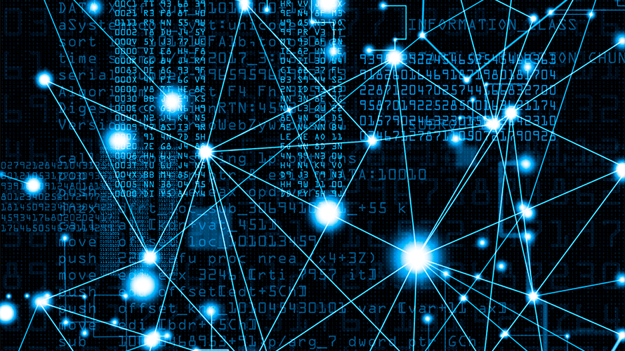 Algoritmos Predictivos: La Clave para Anticipar el Futuro del Mercado - Un Análisis Detallado para la Toma de Decisiones Estratégicas